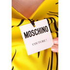 Moschino Jurk Dames