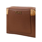 Alviero Martini Prima Classe Tas Dames