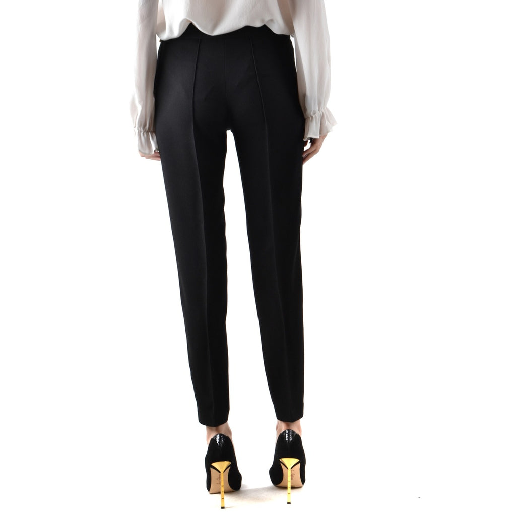 Boutique Moschino Broek Dames