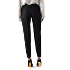 Boutique Moschino Broek Dames