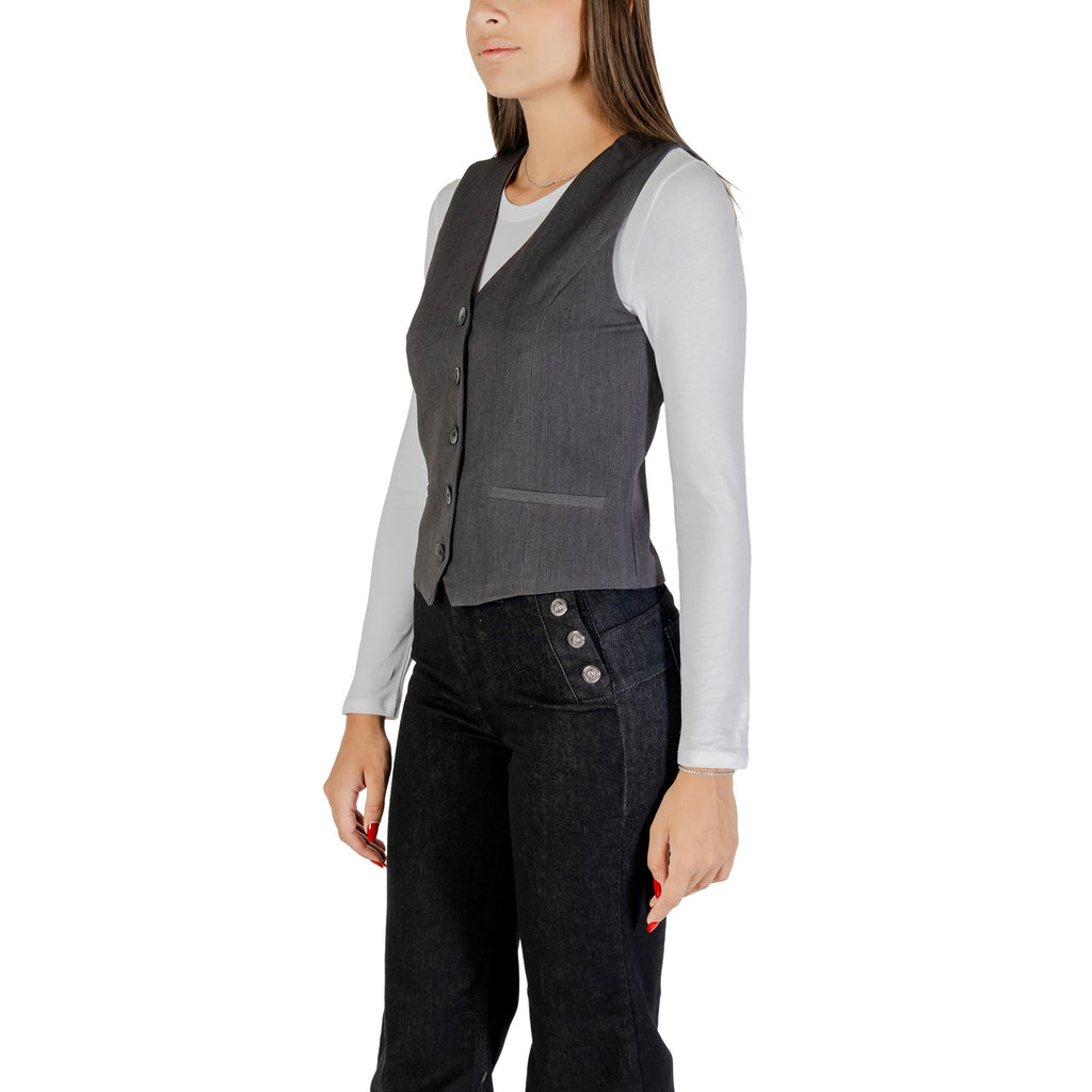 Only Gilet Dames