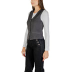 Only Gilet Dames