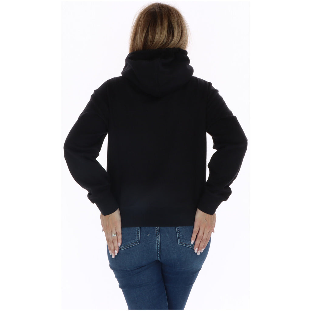 Champion Sweatshirt Dames