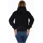 Champion Sweatshirt Dames