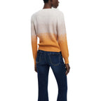 Desigual Knitwear Dames