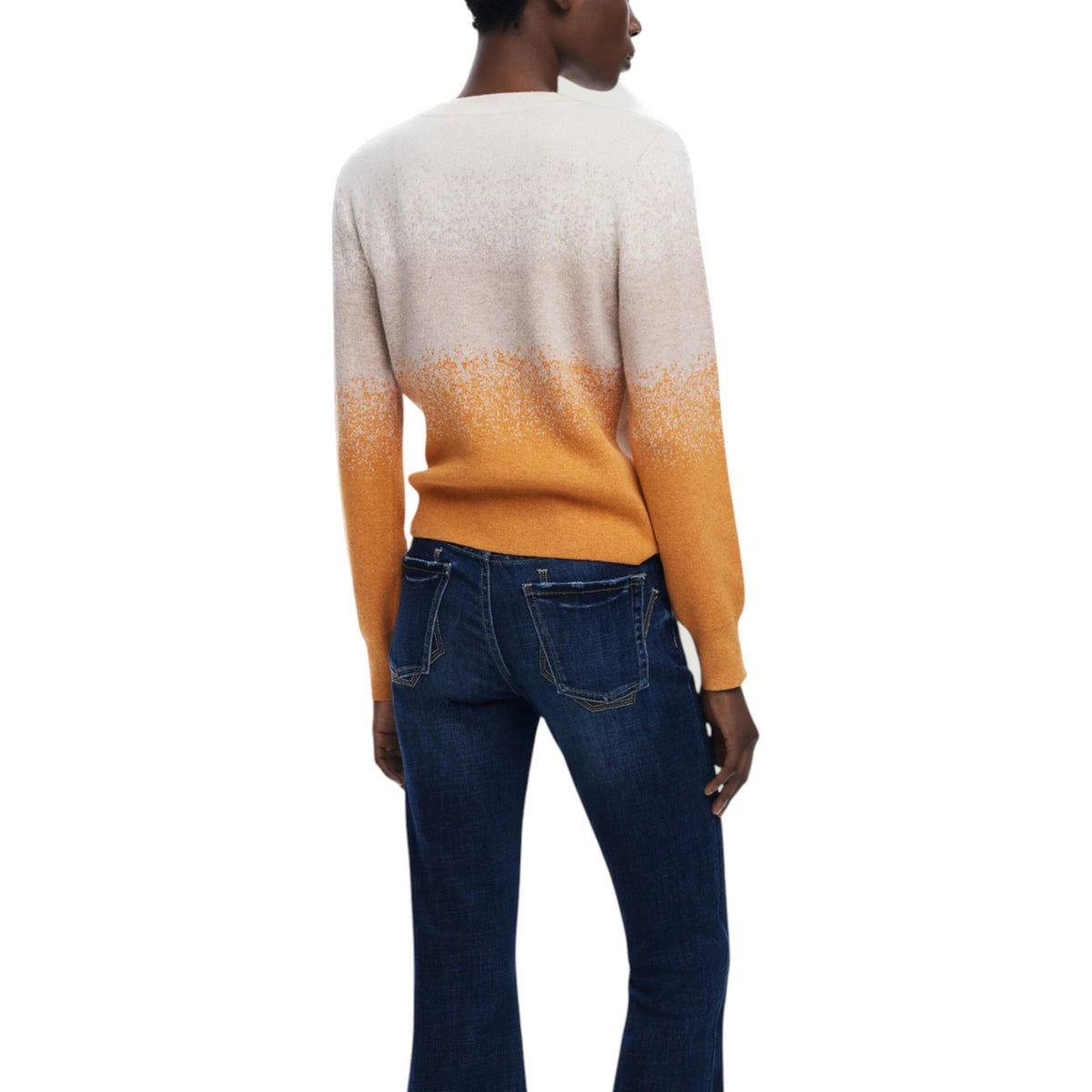 Desigual Knitwear Dames