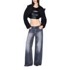 Armani Exchange Jeans Dames