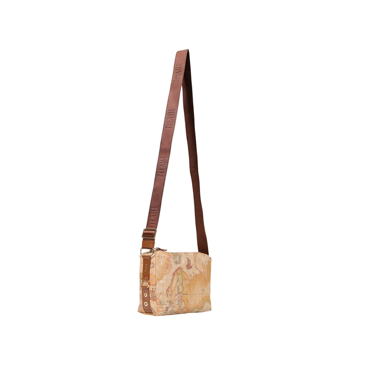 Alviero Martini Prima Classe Tas Dames