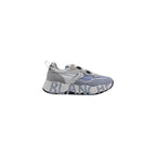 Voile Blanche Women Sneakers