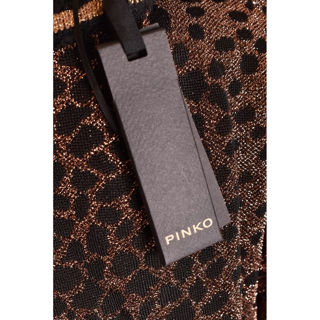 Pinko Knitwear Dames