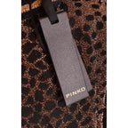 Pinko Knitwear Dames