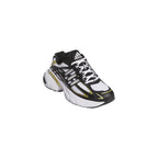 Adidas Originals Women Sneakers