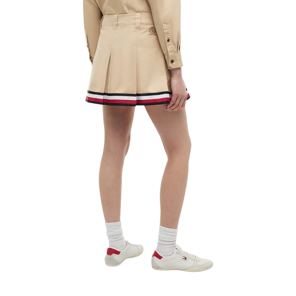 Tommy Hilfiger Jeans Rok Dames