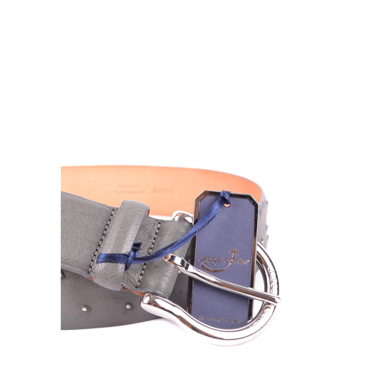 Jacob Cohen Riem Dames