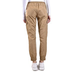 Diesel Broek Dames