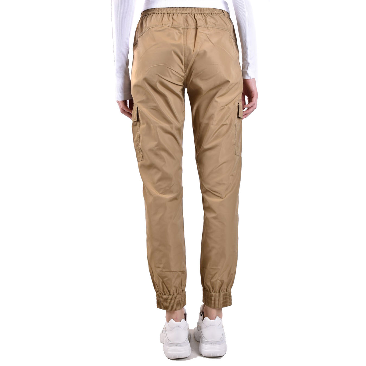 Diesel Broek Dames