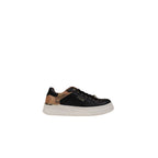 Alviero Martini Prima Classe Women Sneakers