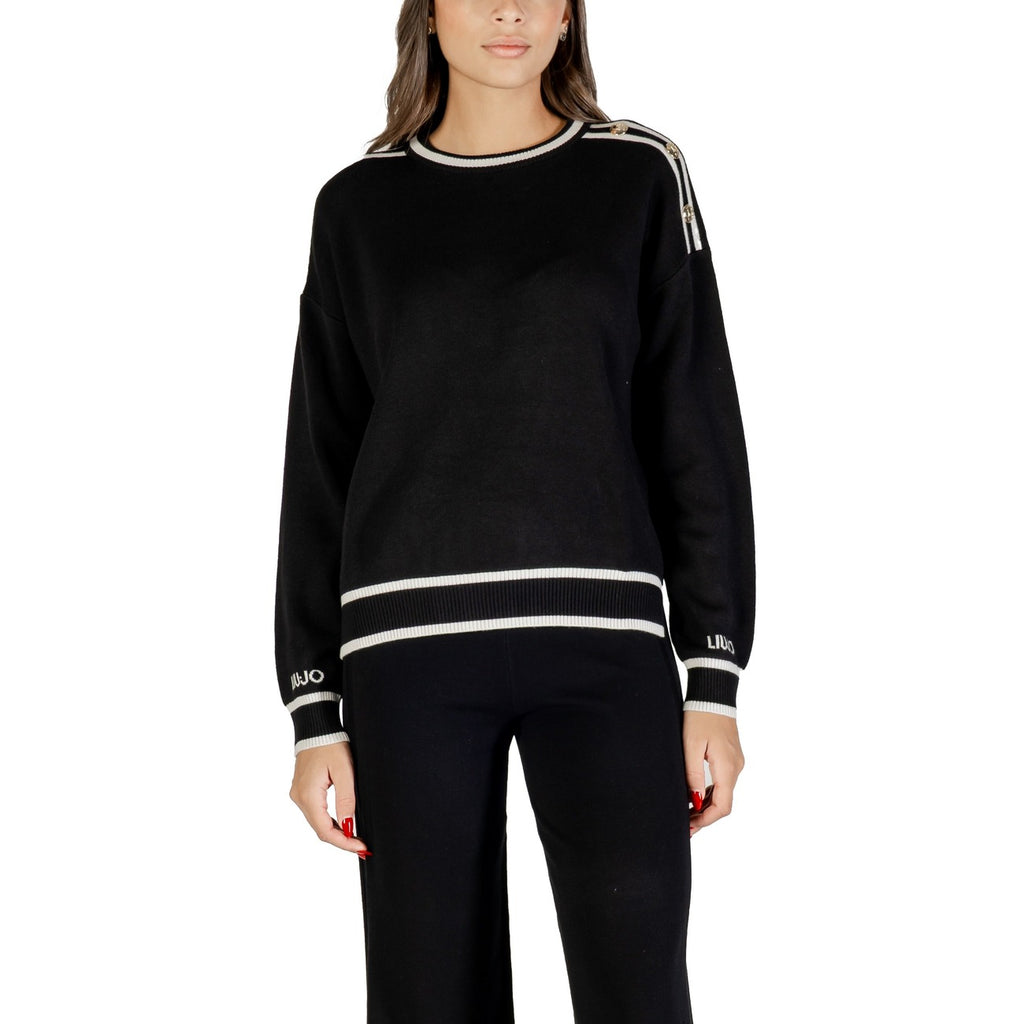 Liu Jo Knitwear Dames