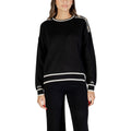 Liu Jo Knitwear Dames
