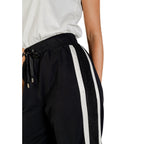 Liu Jo Broek Dames