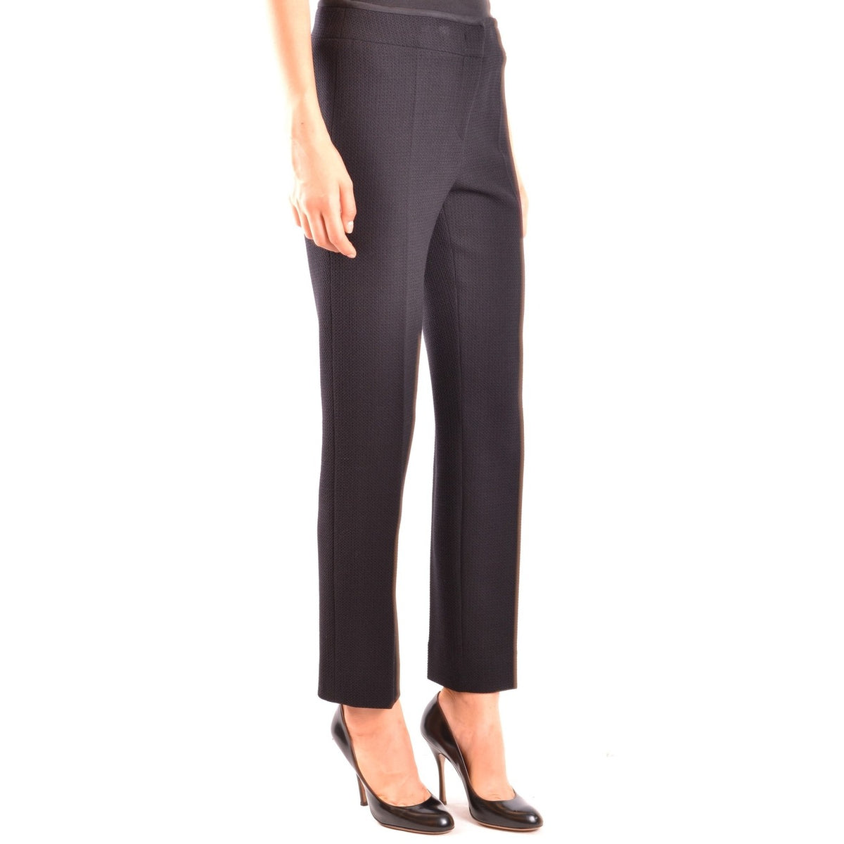 Armani Collezioni Broek Dames