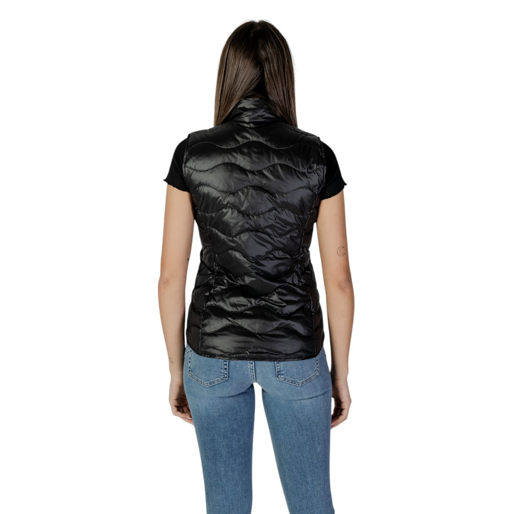 Blauer. Gilet Dames