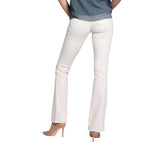 Only Jeans Dames