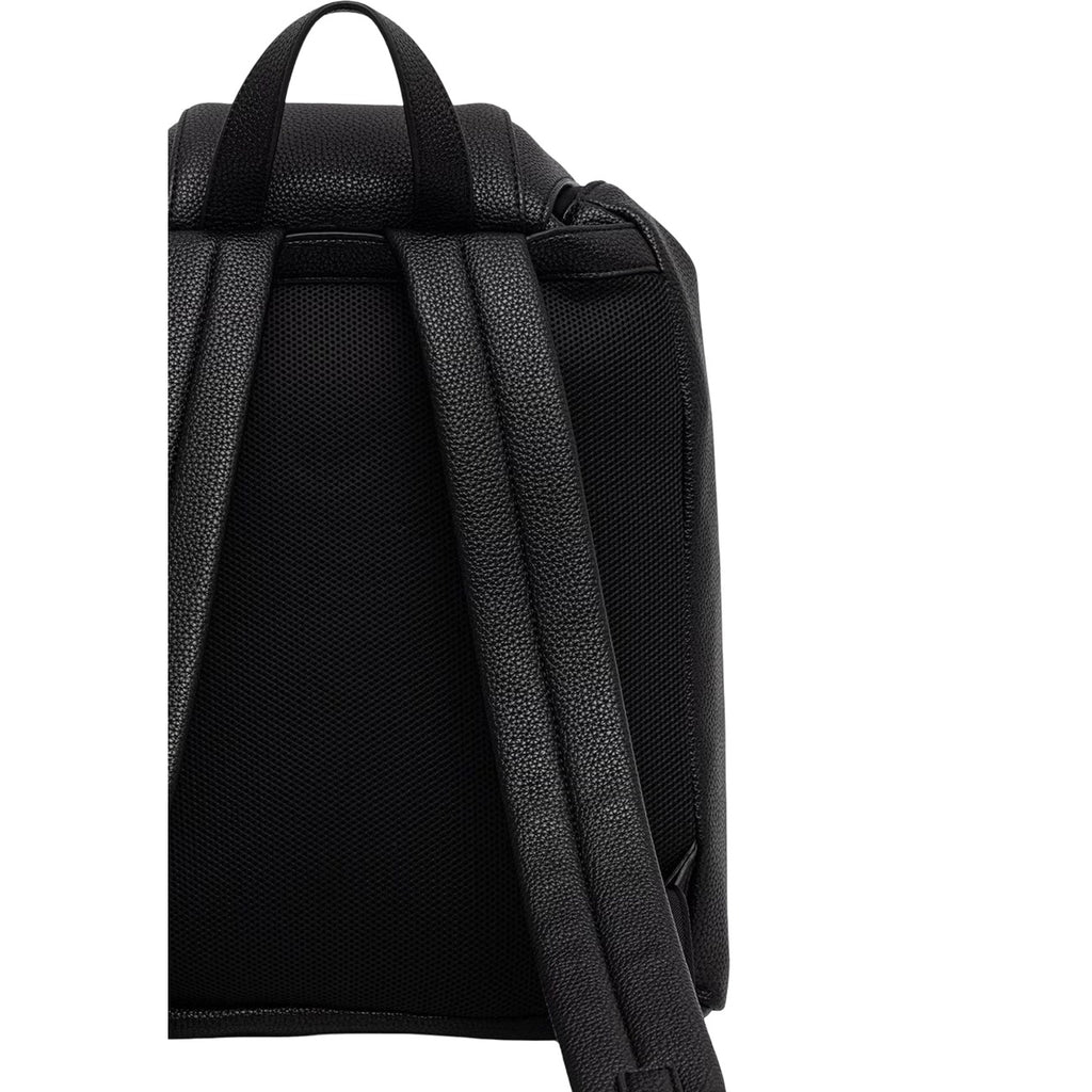 Calvin Klein Tas Dames