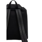 Calvin Klein Tas Dames