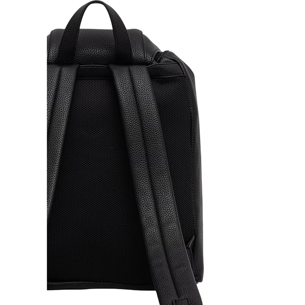 Calvin Klein Tas Dames