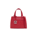 Armani Exchange Tas Dames