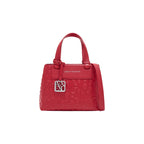 Armani Exchange Tas Dames