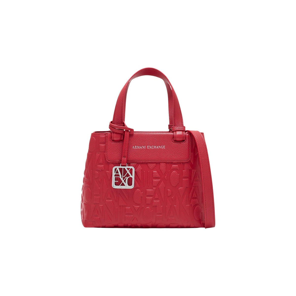 Armani Exchange Tas Dames
