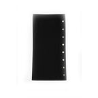 Pinko Rok Dames