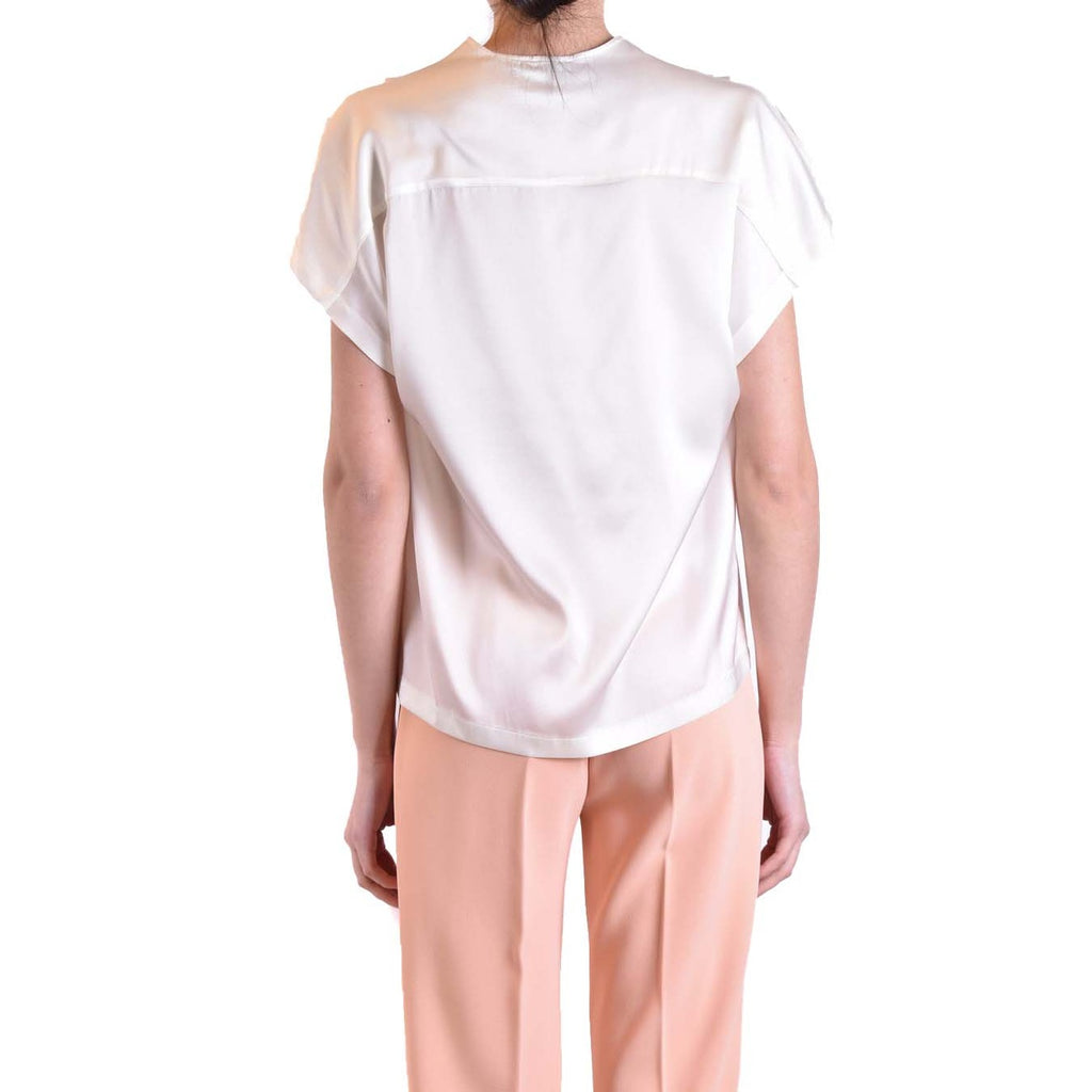 Pinko Bloes Dames