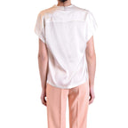 Pinko Bloes Dames
