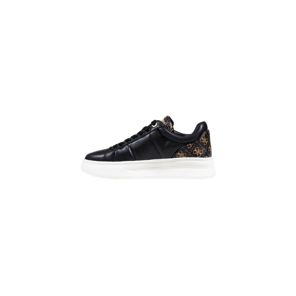 Guess Women Sneakers