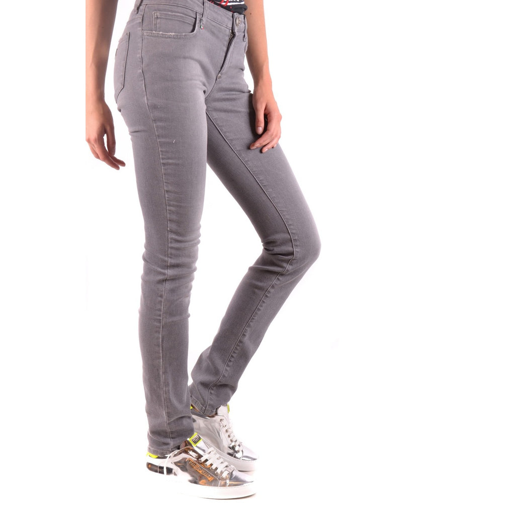 Philipp Plein Broek Dames