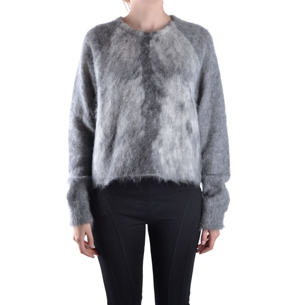 Alexander Wang Breimode Dames