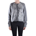 Alexander Wang Breimode Dames
