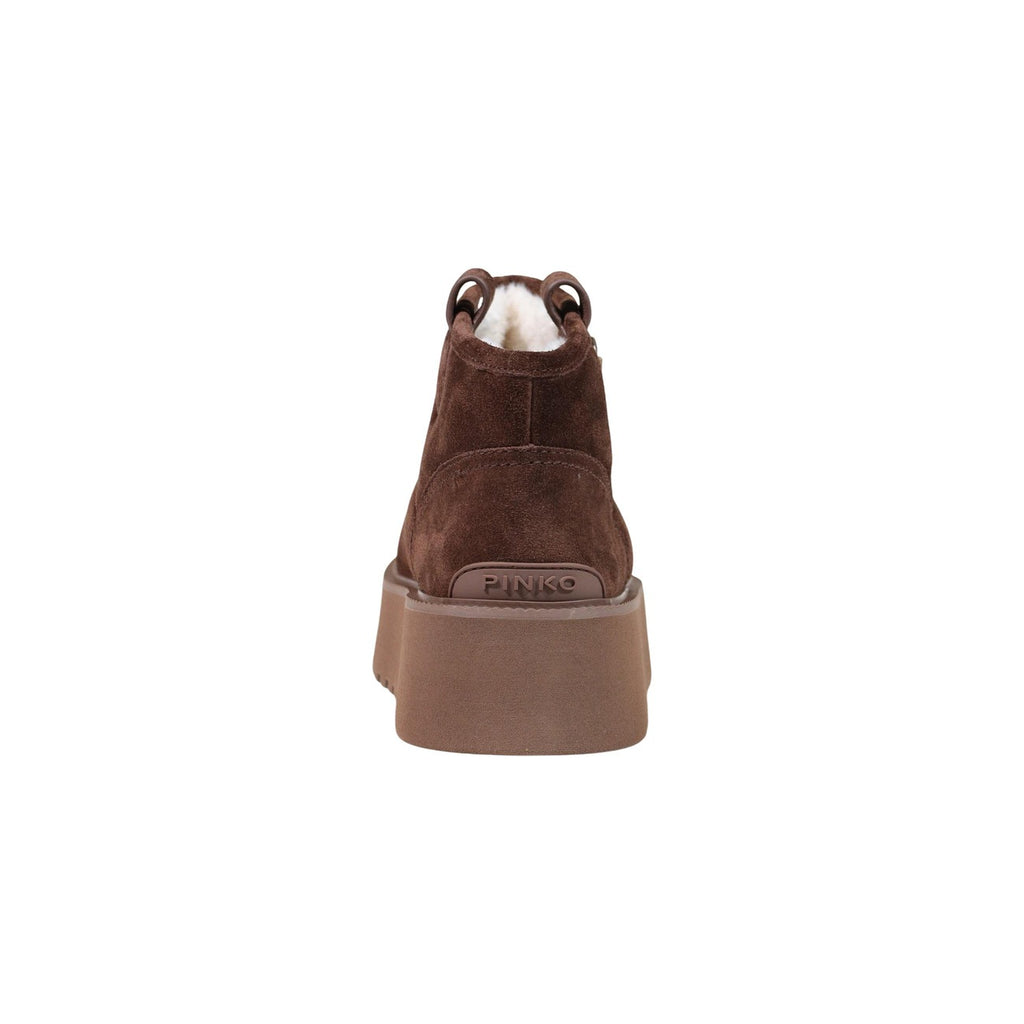 Pinko Women Boots