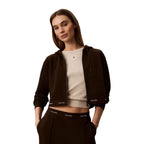Calvin Klein Jeans Sweatshirt Dames