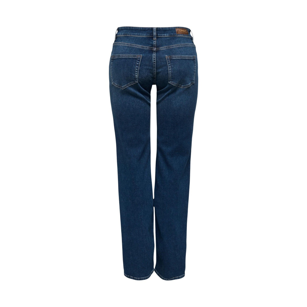 Only Broek Dames