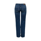 Only Broek Dames