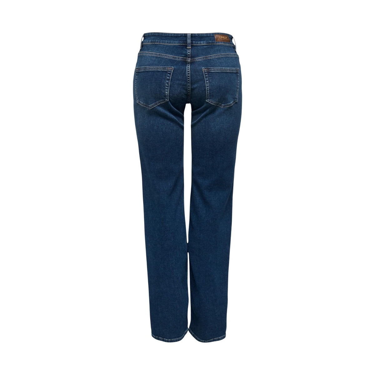 Only Broek Dames