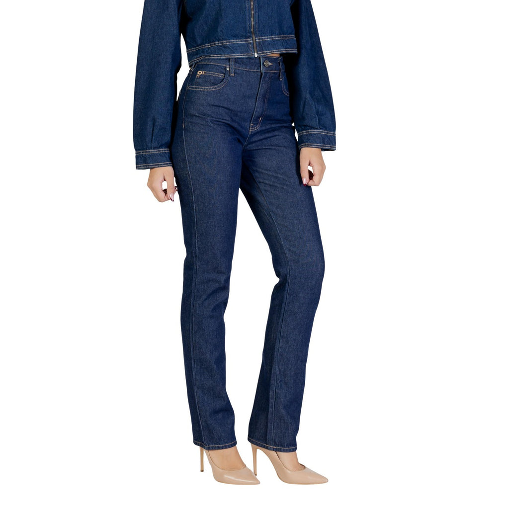 Colcci Jeans Dames