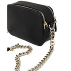 Guess Tas Dames