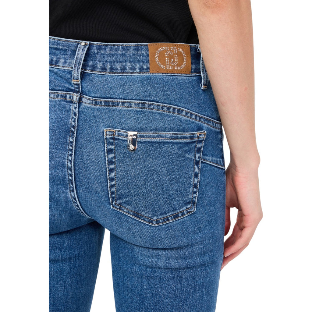 Liu Jo Jeans Dames