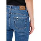 Liu Jo Jeans Dames
