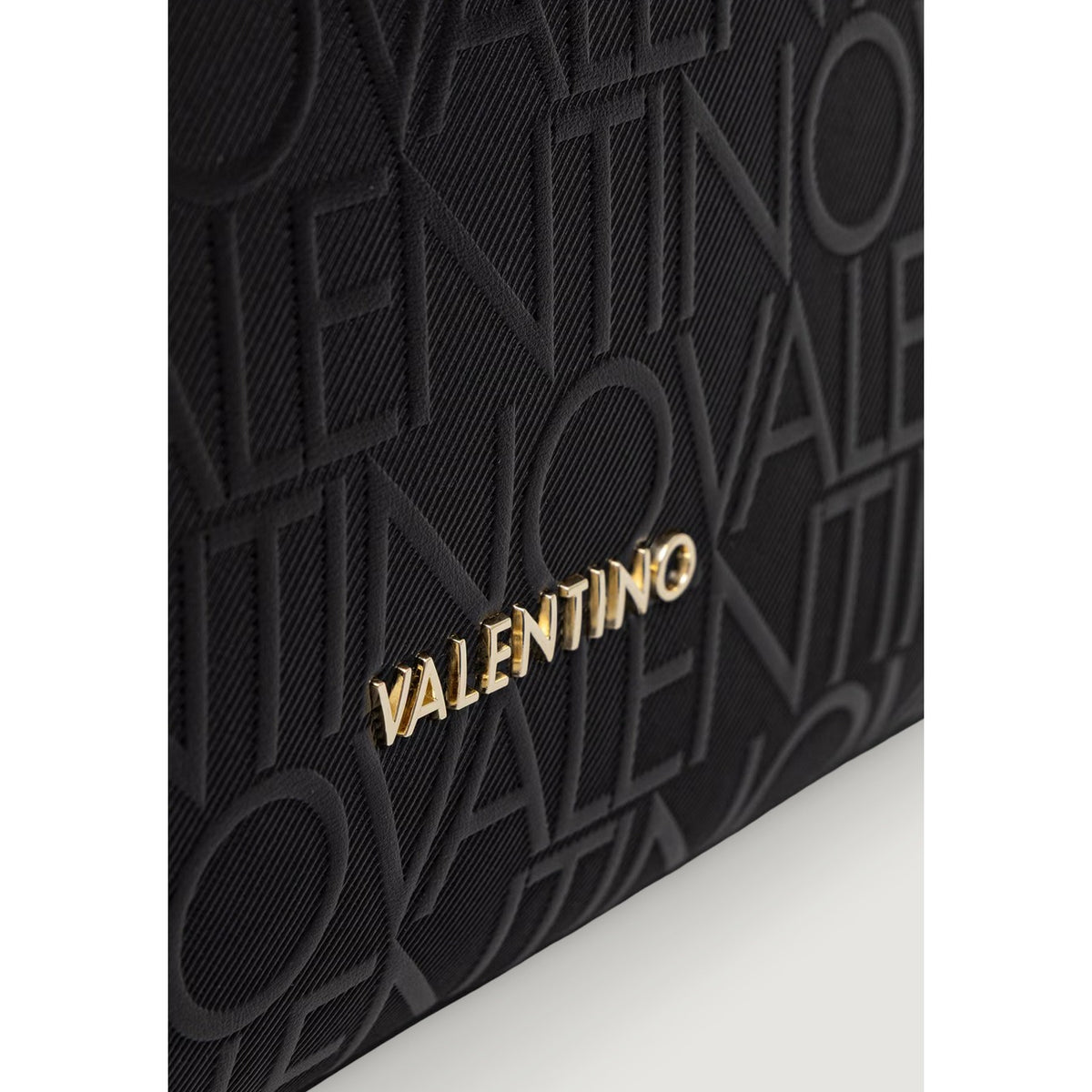 Valentino Bags Tas Dames